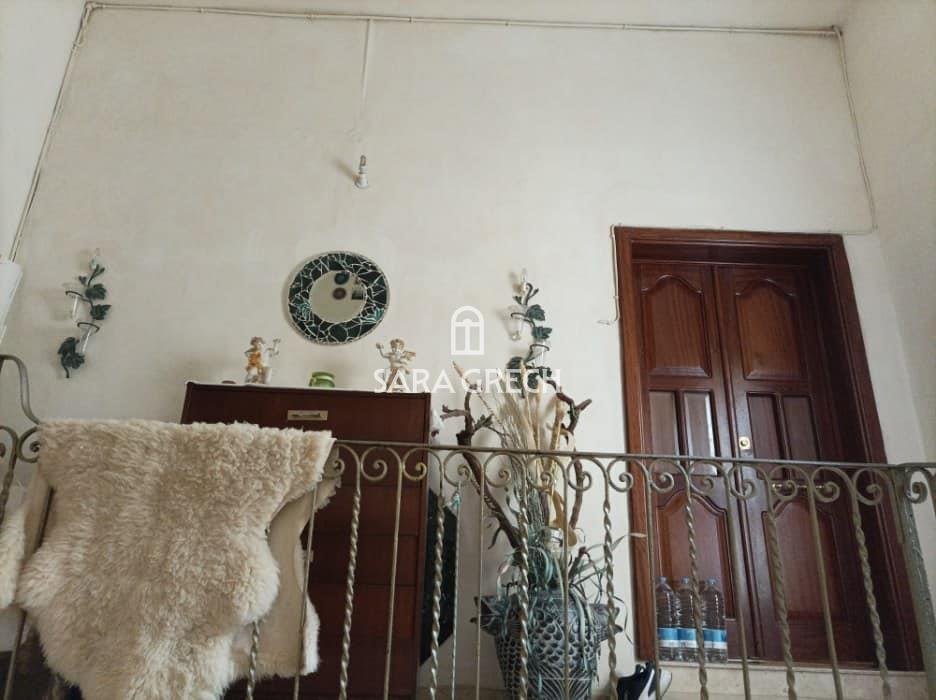 Valletta, Malta 3 - 14642536