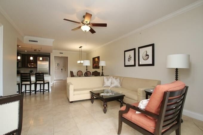 House in Key West, Florida, United States 2 - 15431497