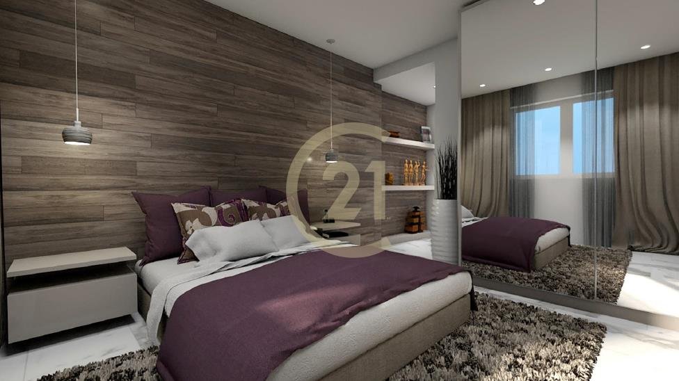 Apartment in Sliema, Malta 2 - 14312108