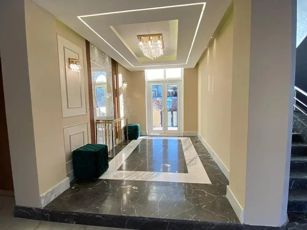 Villa in Hurghada, Al-Bahr al-ahmar, Ägypten 5 - 15438442