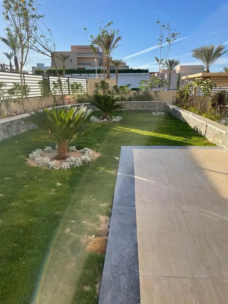 Villa in Hurghada, Al-Bahr al-ahmar, Ägypten 3 - 15438442