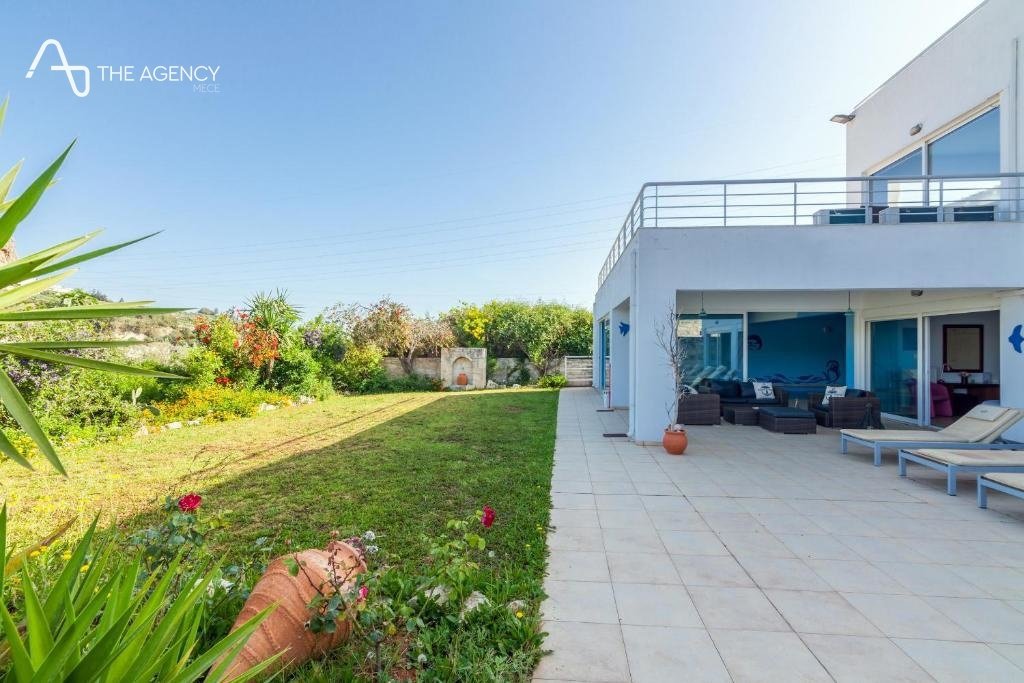 Villa in 3rd Community of Heraklion - Western, Heraklion, Greece 3 - 15437611