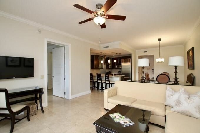 House in Key West, Florida, United States 3 - 15431497