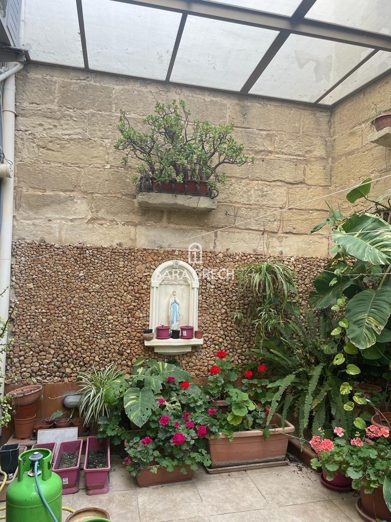 House in Ir-Rabat, Malta 2 - 14642501