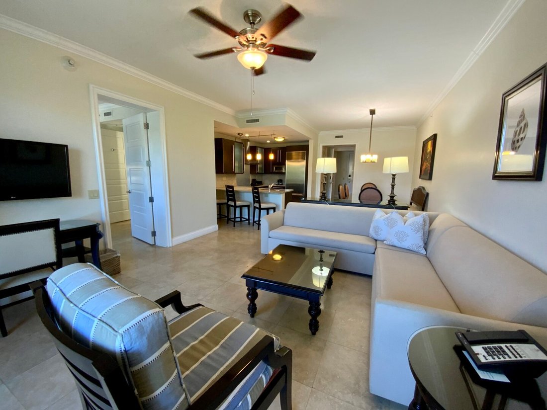House in Key West, Florida, United States 4 - 15431497