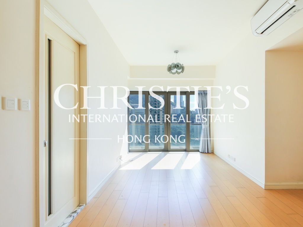 Appartamento a Hong Kong, Hong Kong 3 - 15437925