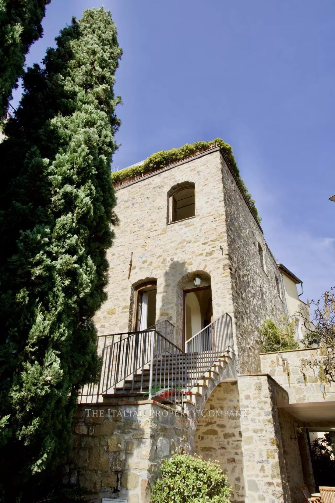 Villa in Coldirodi, Sanremo, Italy 3 - 15436648