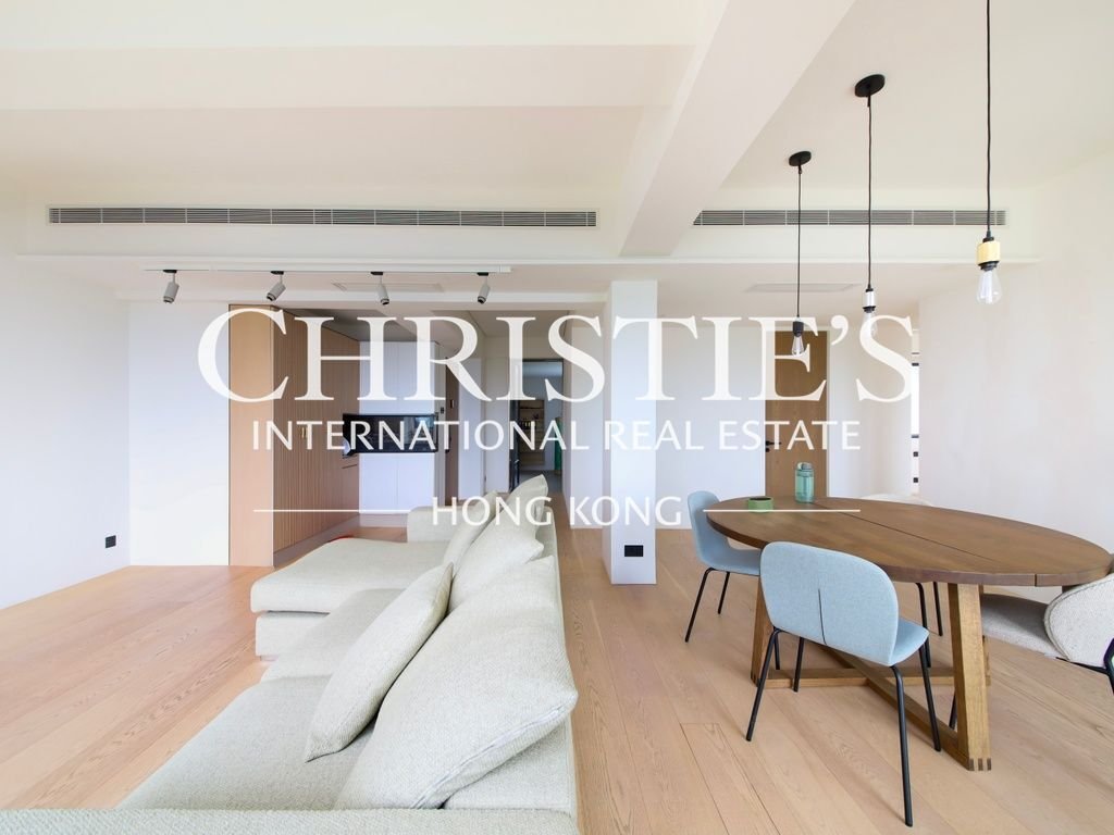 Apartment in Hong Kong, Hong Kong 4 - 15437873