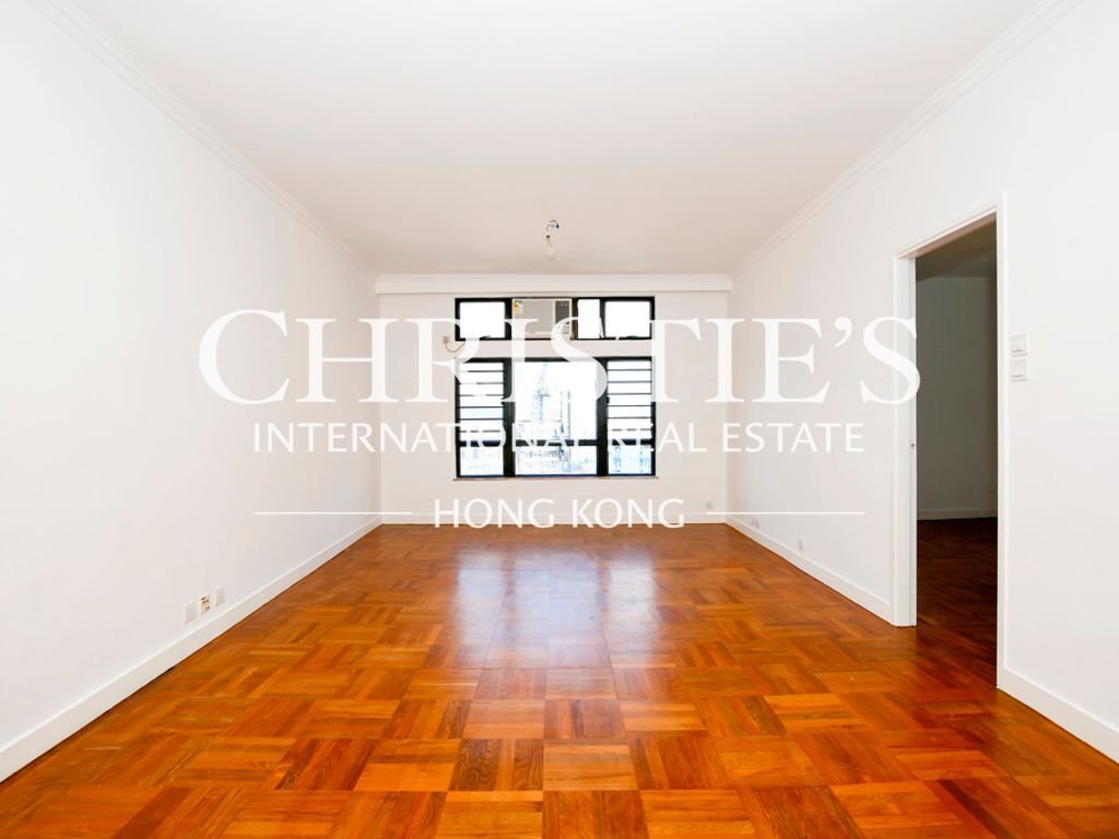 Wohnung in Hongkong, Hongkong 2 - 15437594