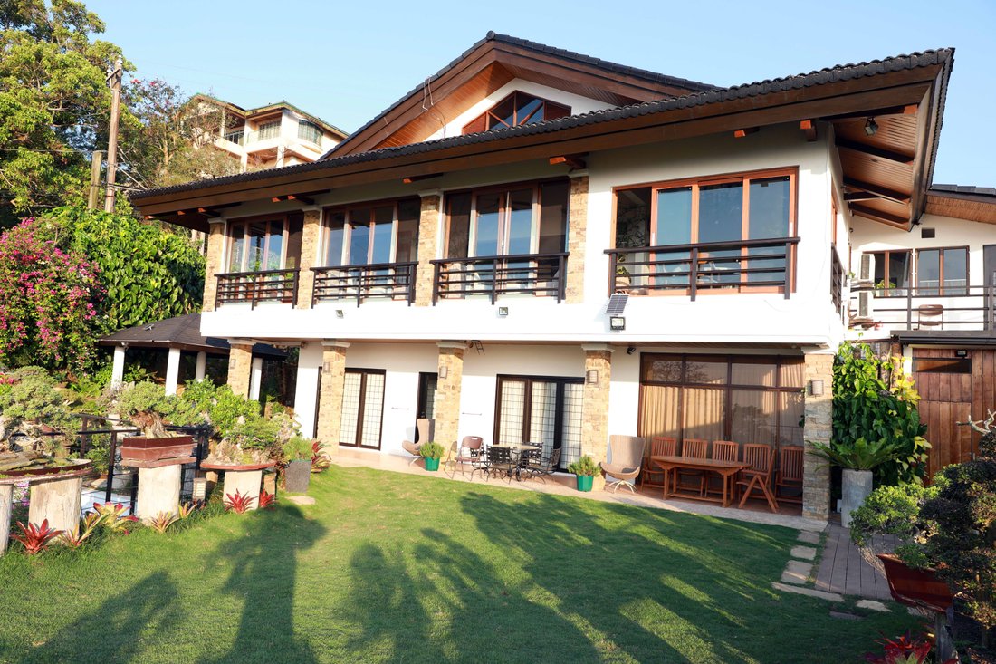Altro a Talisay, CALABARZON, Filippine 5 - 15436391