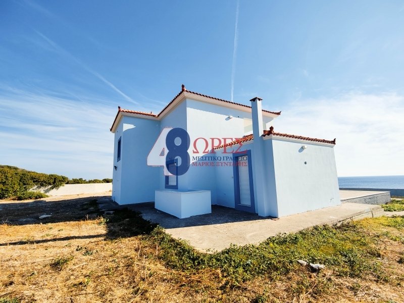 Apartment in Chios, Aegean, Greece 4 - 15436663