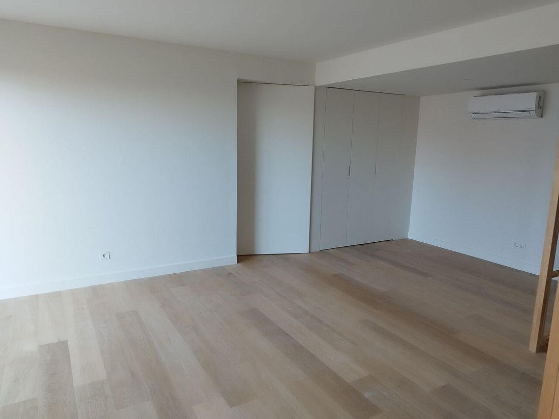 Apartment in Olivais, Lisbon, Portugal 2 - 15434014