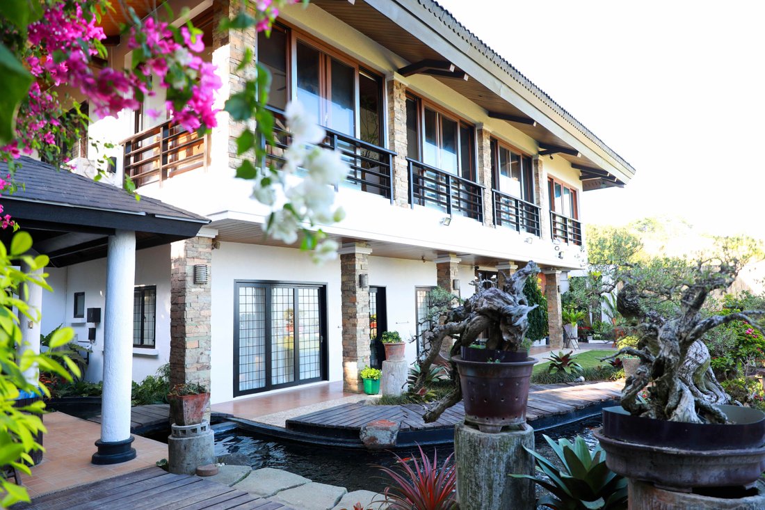 Altro a Talisay, CALABARZON, Filippine 4 - 15436391