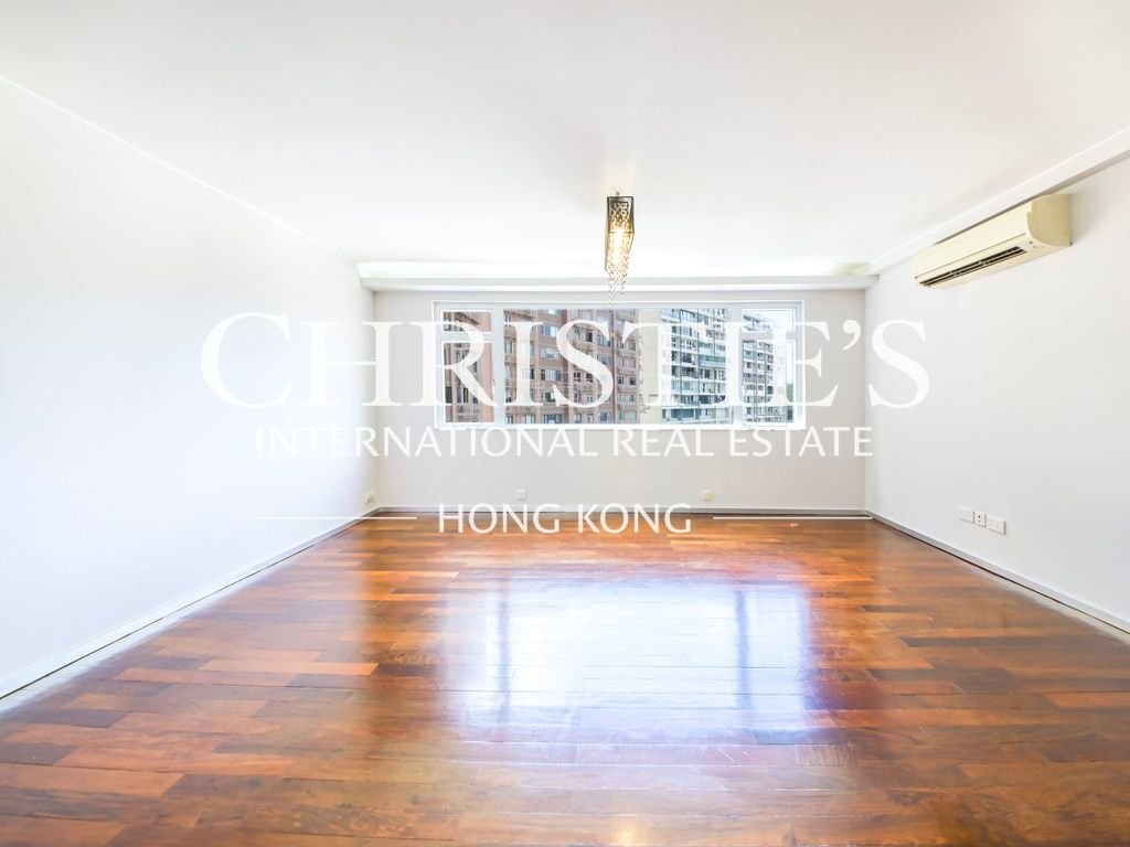 Apartment in Hong Kong, Hong Kong 2 - 15437756