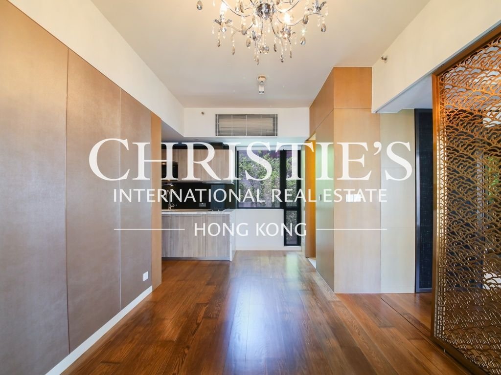 Apartment in Hong Kong, Hong Kong 4 - 15437903