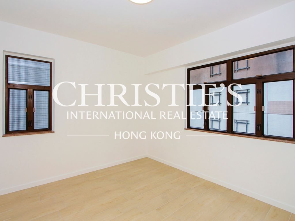Apartment in Hong Kong, Hong Kong 5 - 15437624