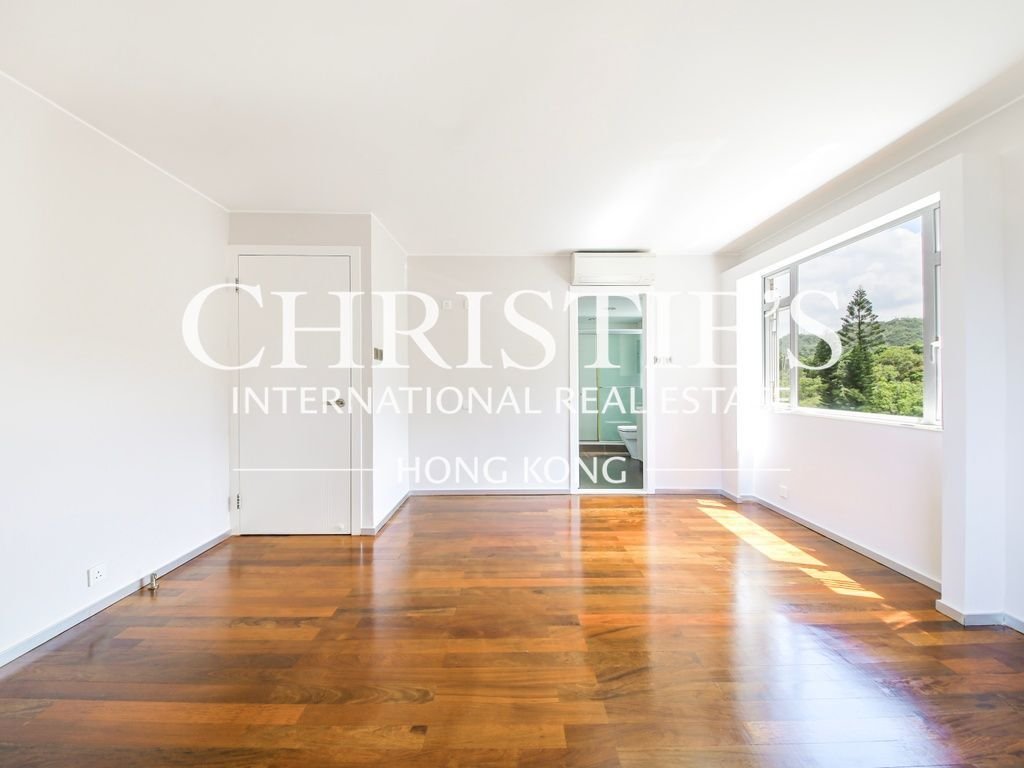 Apartment in Hong Kong, Hong Kong 5 - 15437756