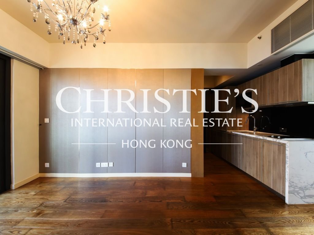 Apartment in Hong Kong, Hong Kong 5 - 15437903