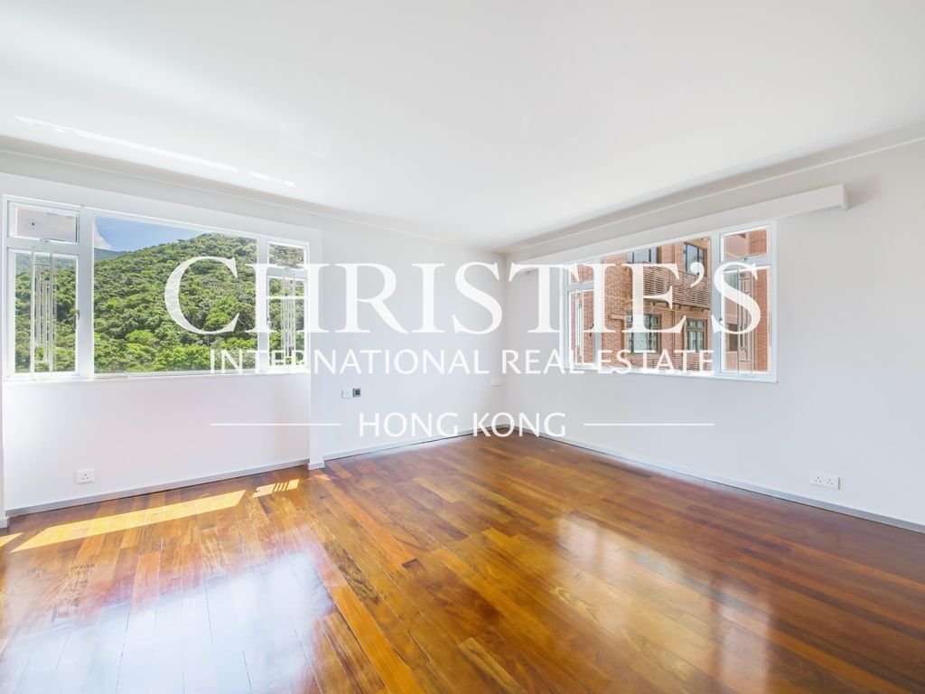 Apartment in Hong Kong, Hong Kong 4 - 15437756