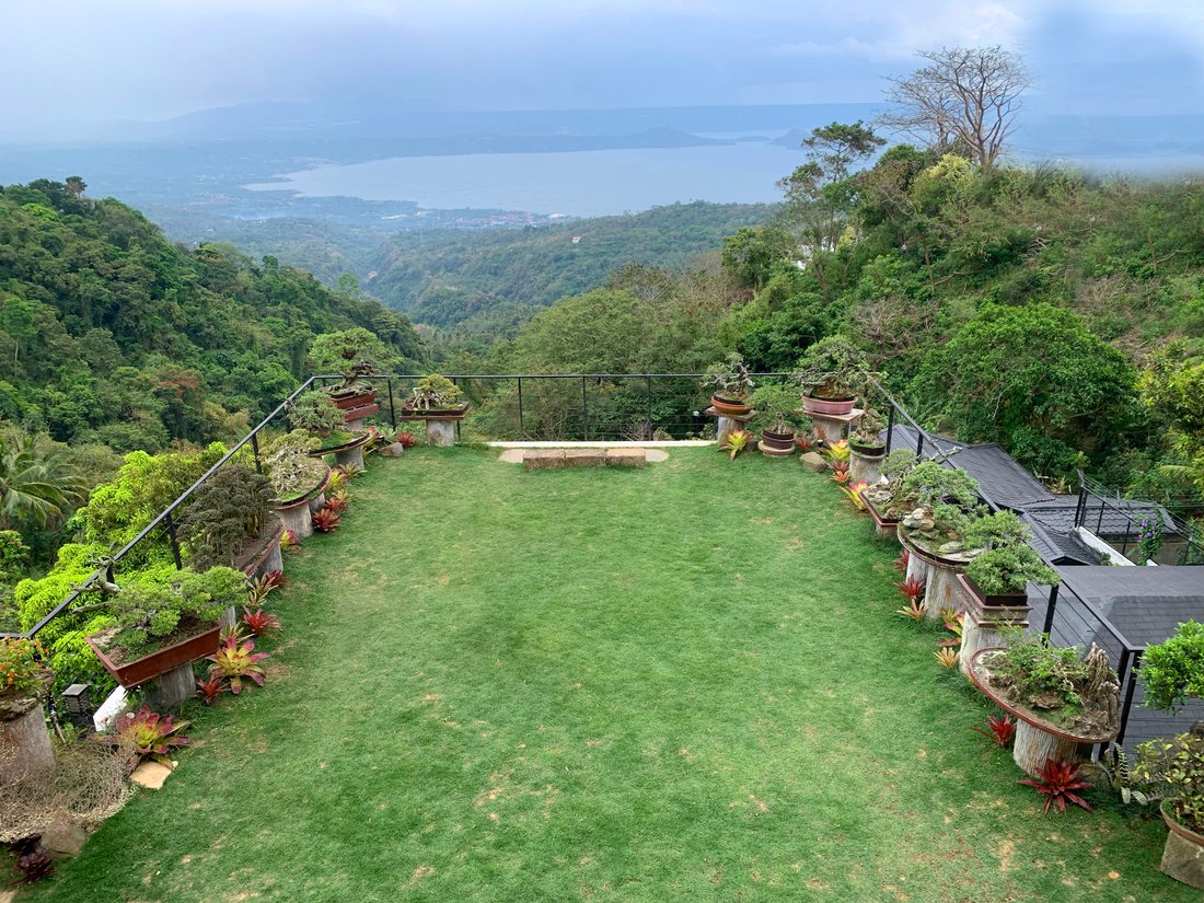 Altro a Talisay, CALABARZON, Filippine 3 - 15436391