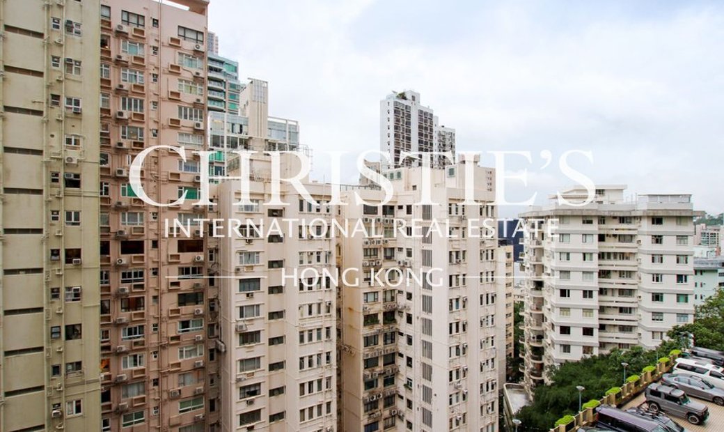 Pearl Gardens In Hong Kong Hong Kong For Sale 15437603 pearl-gardens-in-hong-kong-hong-kong-for-sale-15437603