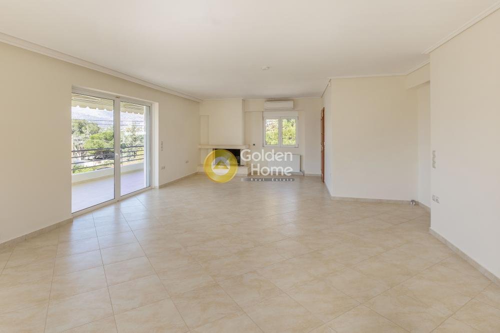 House in Vari, Attica, Greece 4 - 14520879