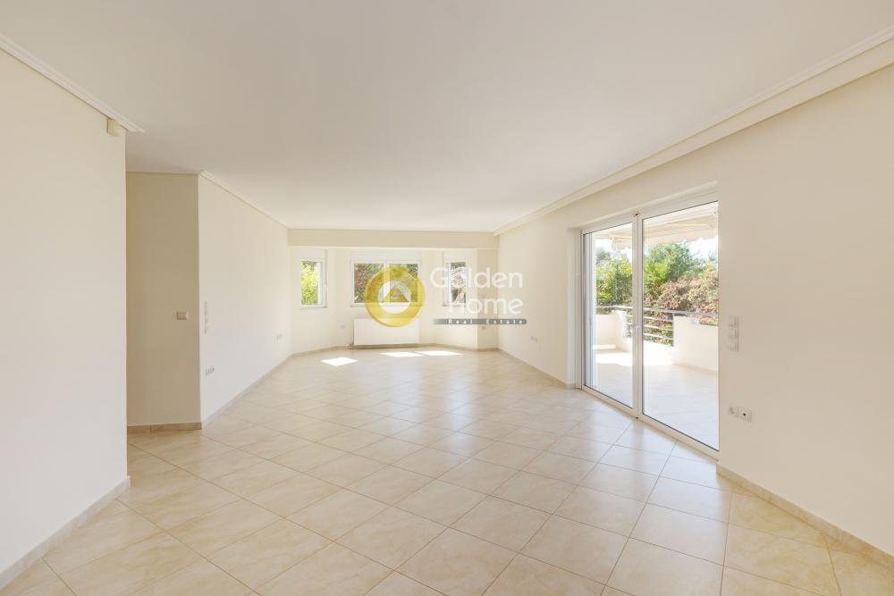 House in Vari, Attica, Greece 3 - 14520879