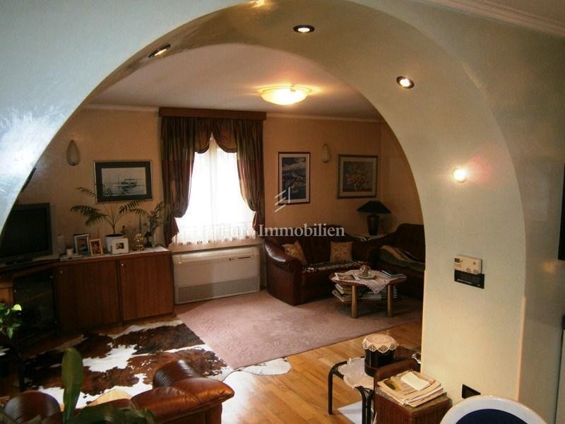 House in Malinska, Primorje-Gorski Kotar County, Croatia 5 - 13773444