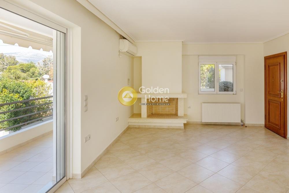 House in Vari, Attica, Greece 5 - 14520879