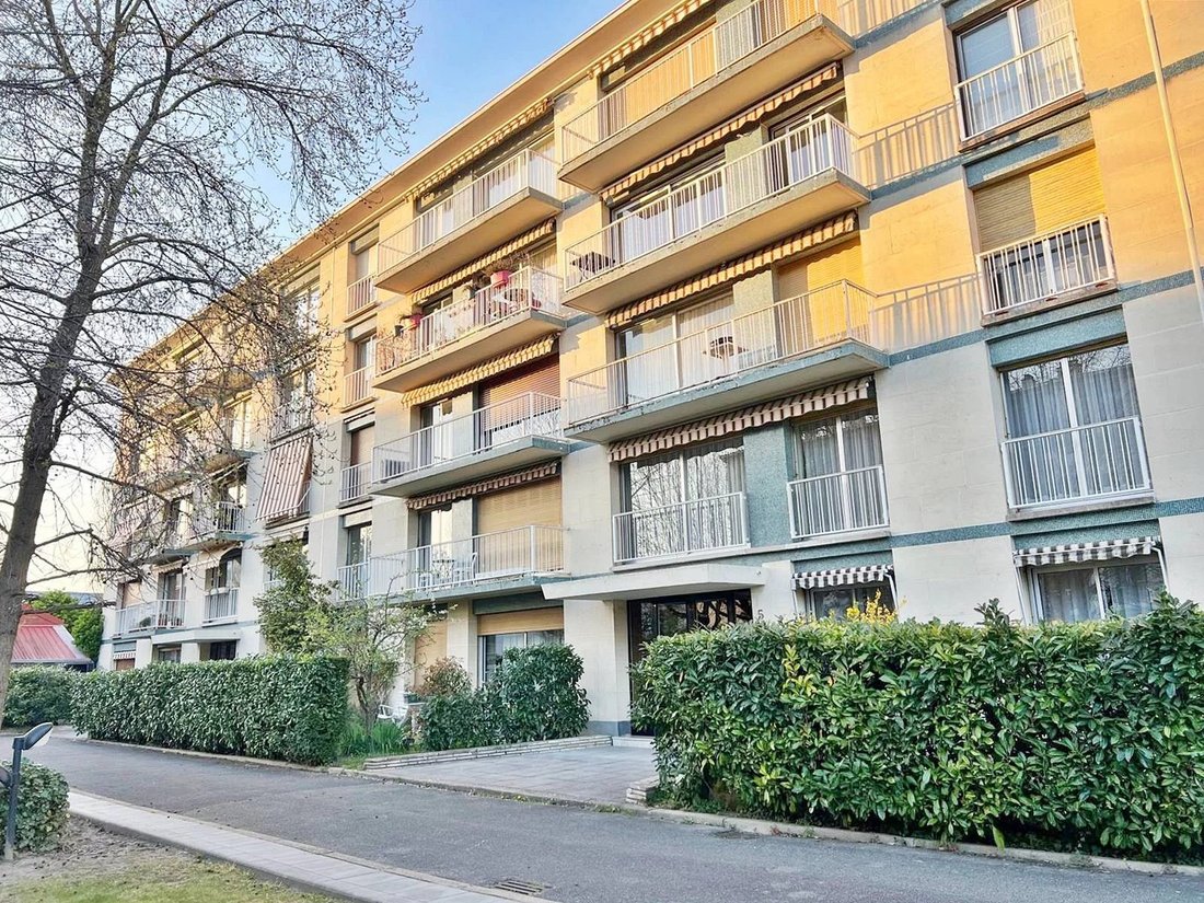 Apartamento en Litoral Oeste, Talmont-Saint-Hilaire, Francia 2 - 14960896