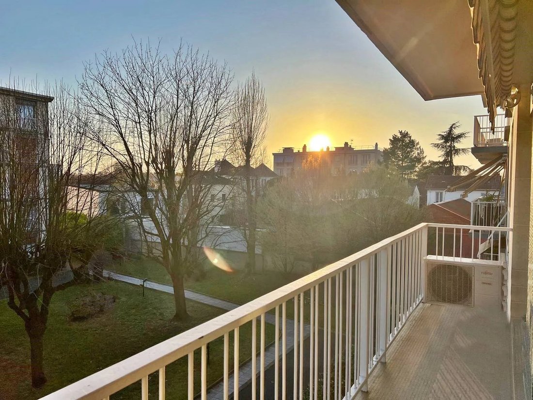 Apartamento en Litoral Oeste, Talmont-Saint-Hilaire, Francia 4 - 14960896