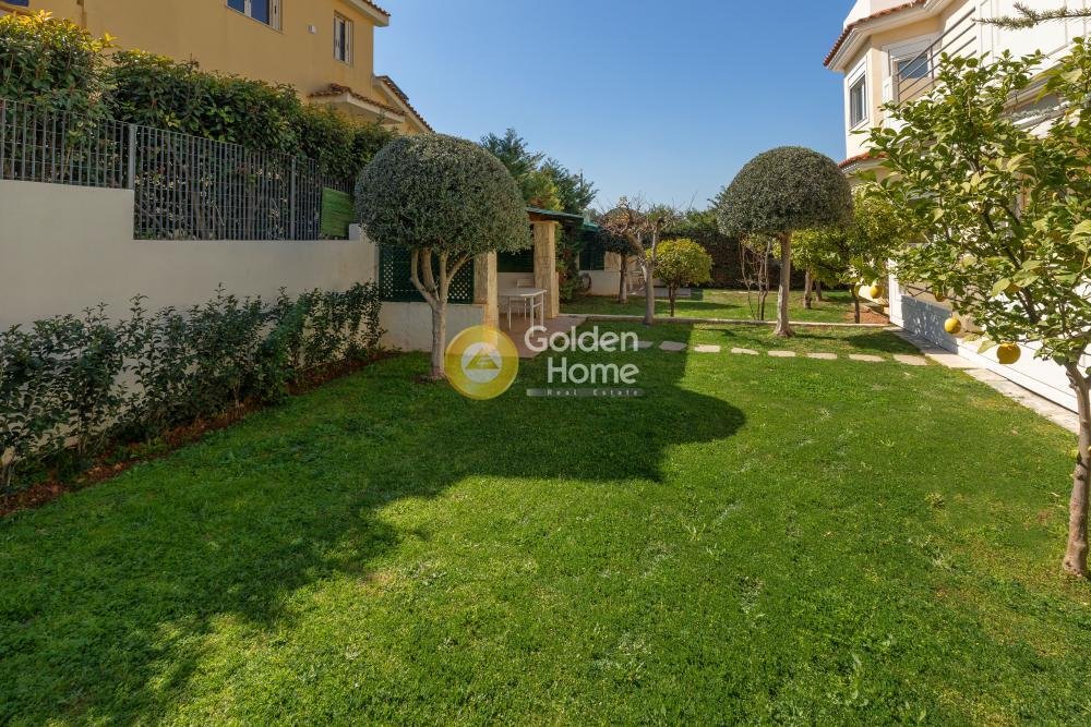 House in Vari, Attica, Greece 2 - 14520879