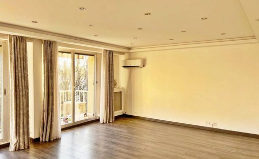 Apartamento en Litoral Oeste, Talmont-Saint-Hilaire, Francia 1