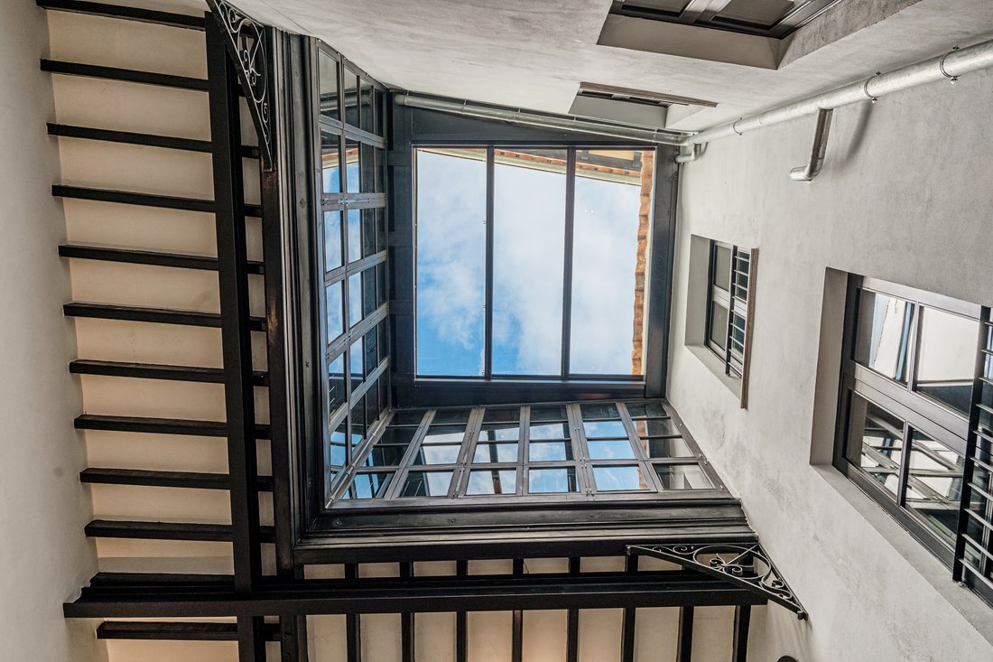 Casa a Palma di Maiorca, Isole Baleari, Spagna 3 - 15438316