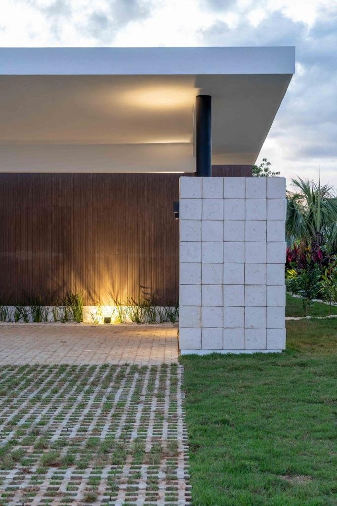 Villa à Los Mangos 21, Casa de Campo, La Altagracia, République dominicaine 5 - 15438340