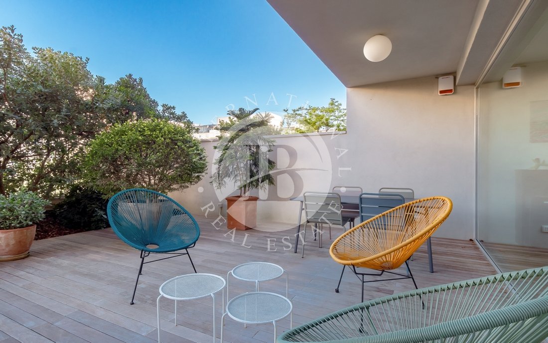Apartment in NoLo - Brianza - Pasteur, Milan, Italy 2 - 15438089
