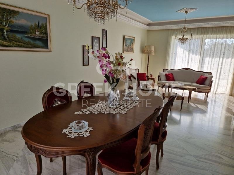 House in 3rd District of Peristeri, Attica, Greece 5 - 15437924