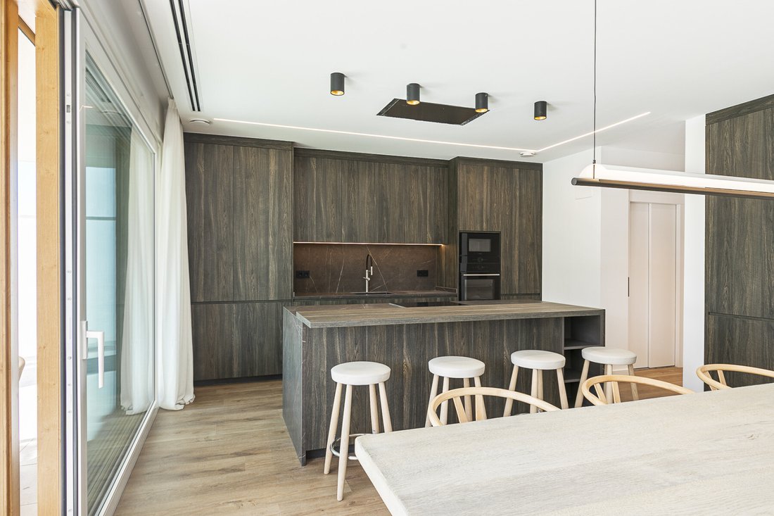 House in Sitges, Catalonia, Spain 3 - 14244638