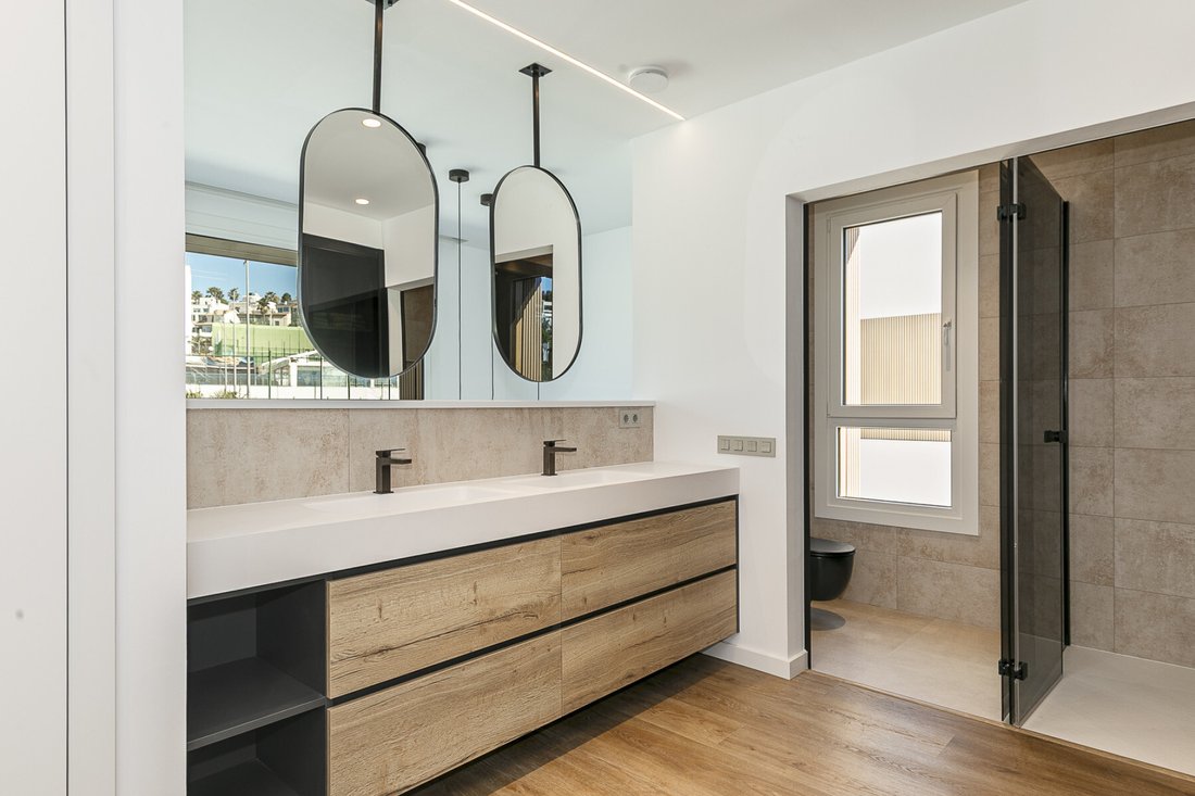 House in Sitges, Catalonia, Spain 5 - 14244638