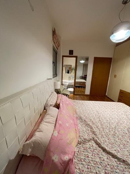 Apartment in Voula, Attica, Greece 4 - 15437876