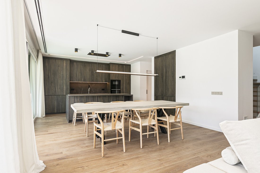House in Sitges, Catalonia, Spain 3 - 14244639