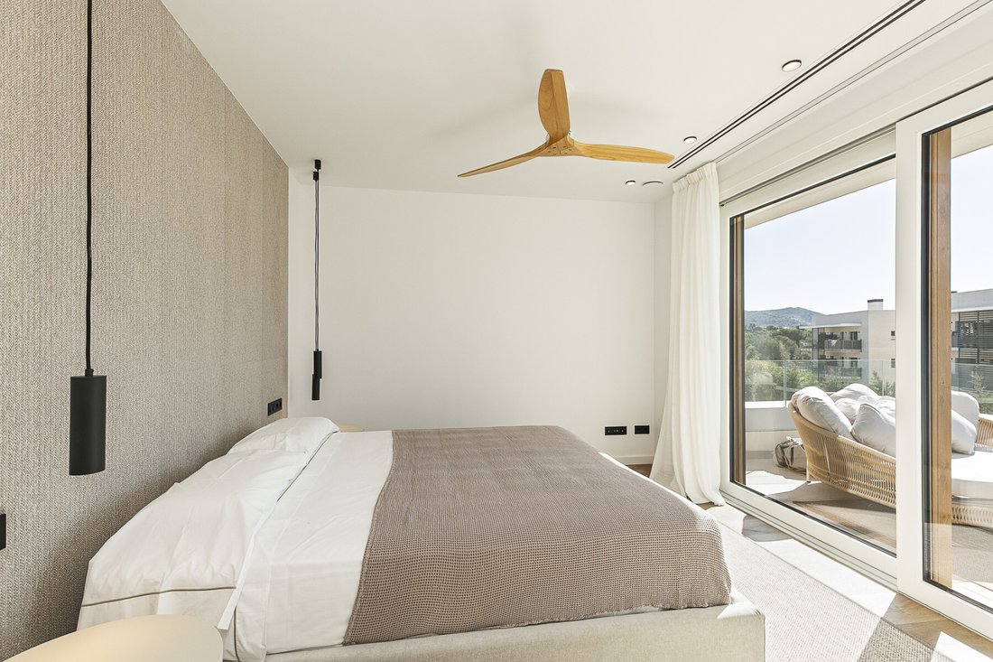 House in Sitges, Catalonia, Spain 5 - 14244640