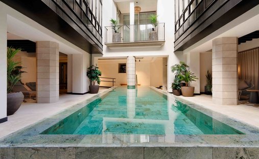 Apartamento en Palma, Islas Baleares, España 1