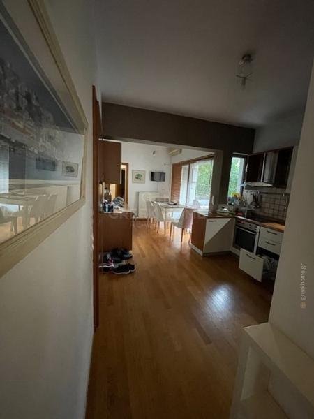 Apartment in Voula, Attica, Greece 2 - 15437876