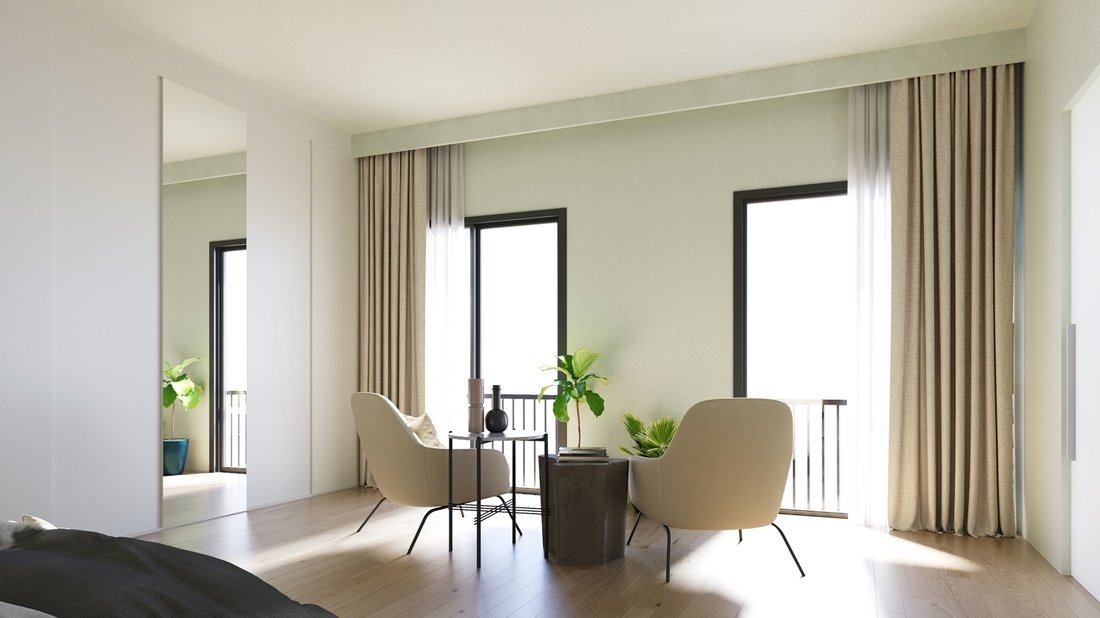Townhouse in Marratxi, Balearic Islands, Spain 4 - 15437984