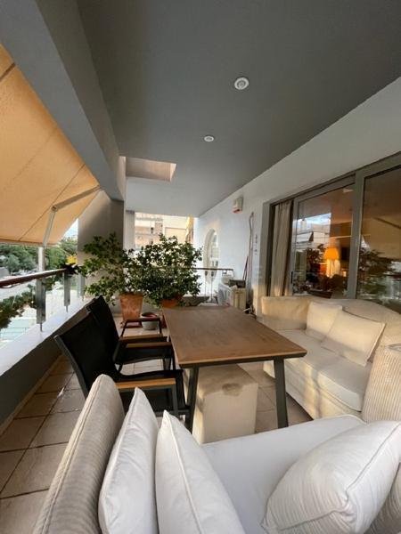Apartment in Voula, Attica, Greece 5 - 15437876