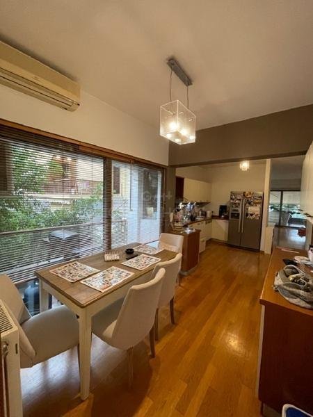 Apartment in Voula, Attica, Greece 3 - 15437876