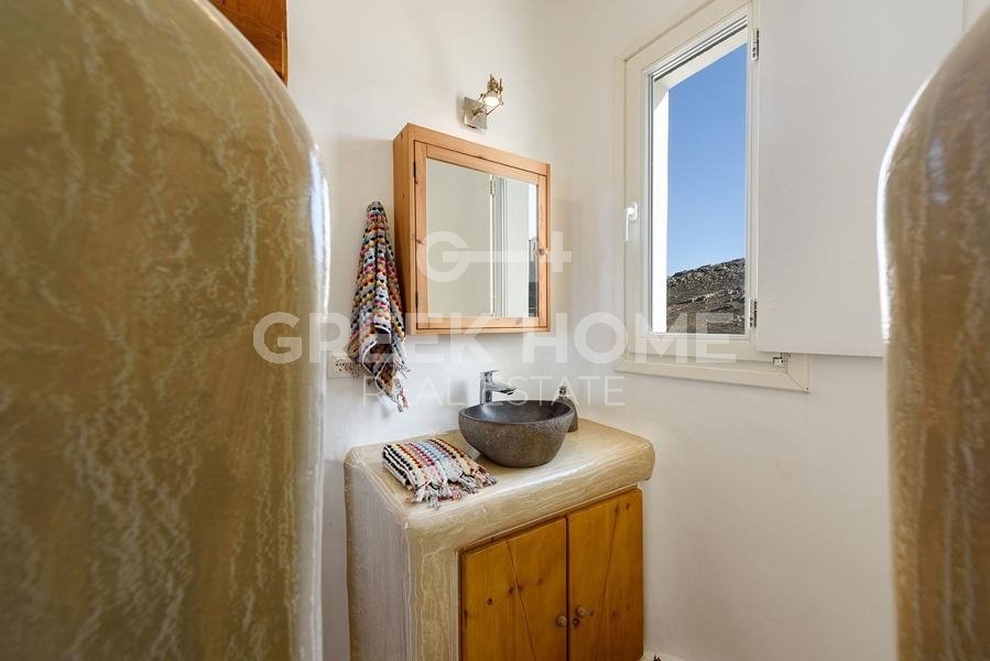 House in Mykonos, Aegean, Greece 5 - 15437881