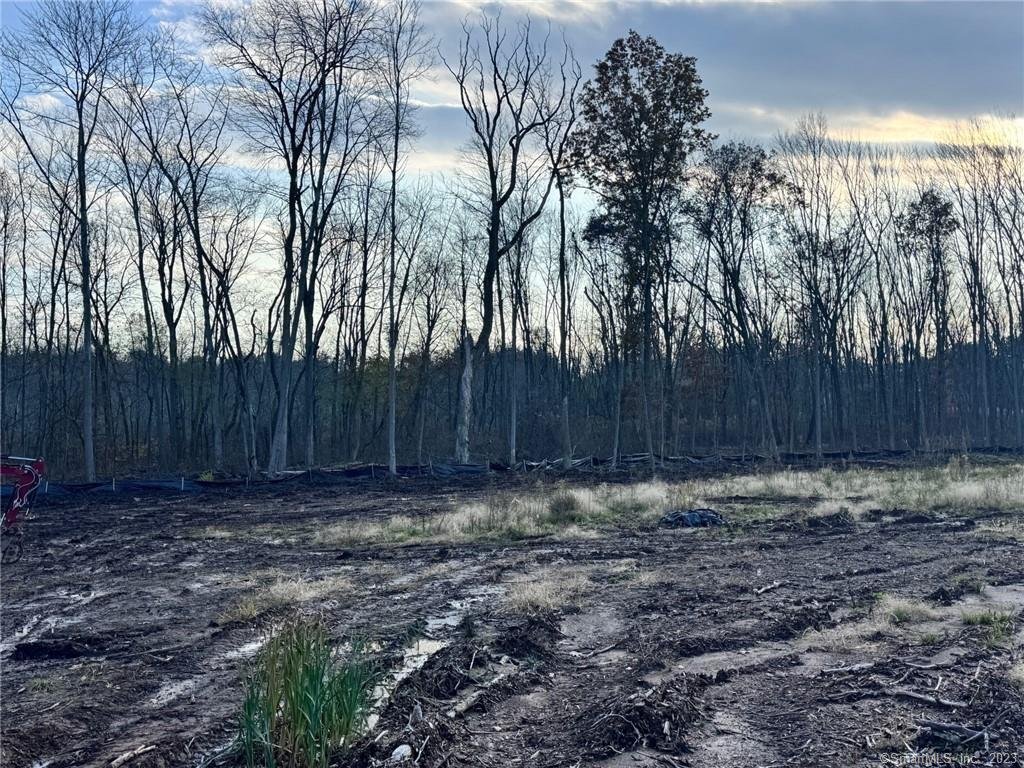 Land in Newington, Connecticut, United States 1 - 15438288