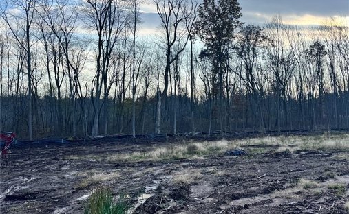 Land in Newington, Connecticut, United States 1